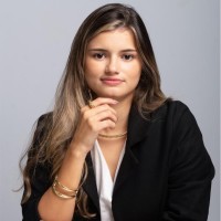 Marcella Cruz