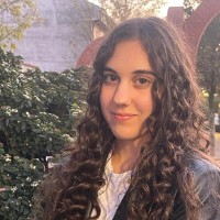 Marta Beatriz García Elvira