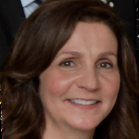 Sharon Shaffer