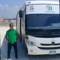 Ahmed Mohamed