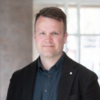 Julien Laplante, M.Sc., Cpa