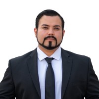 Silverio H.