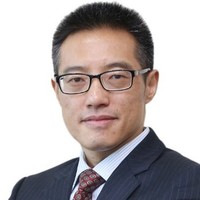 Justin Ye