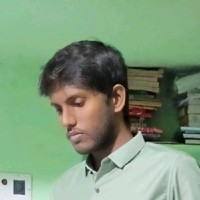 Mubeen Mohammad