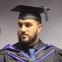 Mohammad Aziz Rahim
