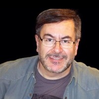 Gabriel Paez