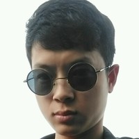 孔小东