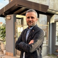 Alessandro Martelli