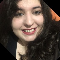 Isabela Caldana Tirado
