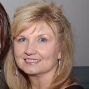 Debbie Wooldridge