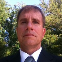 Michael Schubert