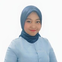 Kania Eka Safira