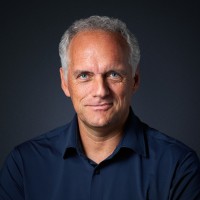 Arjan Kok