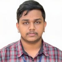 Muthu Shankar