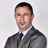 Riad Arbeed