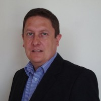 David Sharp
