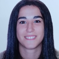 Georgina Capella Gómez