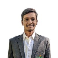 Shanmukha Reddy Gudla