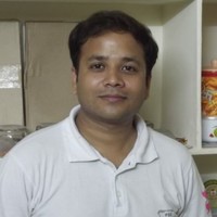 Sasi Sekhar Yerra