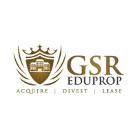 GSR edu prop