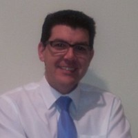 Jose Luis Rodriguez Donis