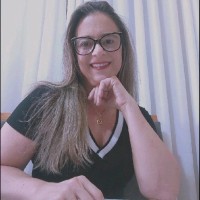 Viviane Miranda