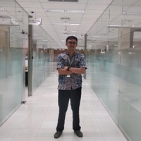 Alfian Zeka Pambudi