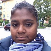 Heléne Knutsdotter