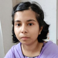 Rima Datta