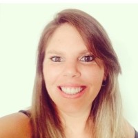 Thais Correia Gomes