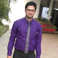 Shishir Singh