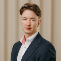 Laurynas Razanskas