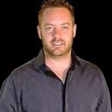 David DiBenedetto