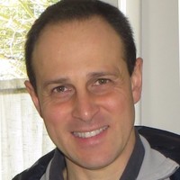Christian Bartolini