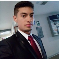 José Armando Carrera Medina