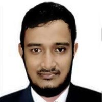 Md Imranul Hoque