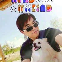 Justin Kim