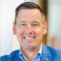 Jeroen Gemke