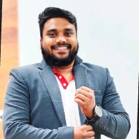 Thatchina Moorthy