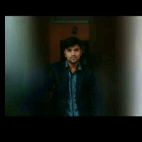 Rajat Rao