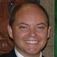 Carl Erickson