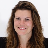 Joyce Langeslag