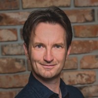 Sascha Stürze
