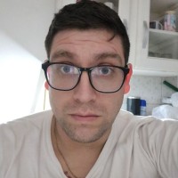 Martin Izaguirre
