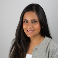 Misha Ghaznavi