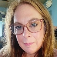 Ruth Ann Sharp