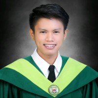 Ian Dave Eruela