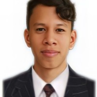 Jordan Leon