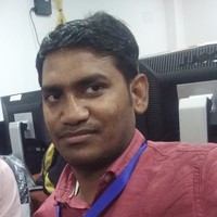Ravi Kumar
