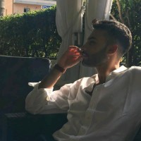 Gianmarco Bongiovanni
